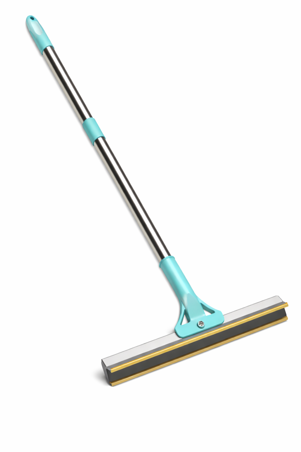 CATANOX Premium 3-Piece Pet Hair Remover Set | Carpet Rake, Sofa Hair Remover & Mini Scraper Catanox